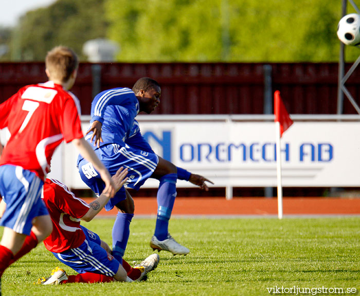 IFK Skövde FK-Ardala GoIF 2-2,herr,Södermalms IP,Skövde,Sverige,Fotboll,,2010,26693