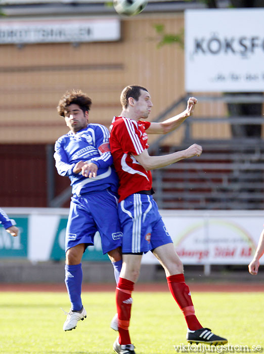 IFK Skövde FK-Ardala GoIF 2-2,herr,Södermalms IP,Skövde,Sverige,Fotboll,,2010,26698