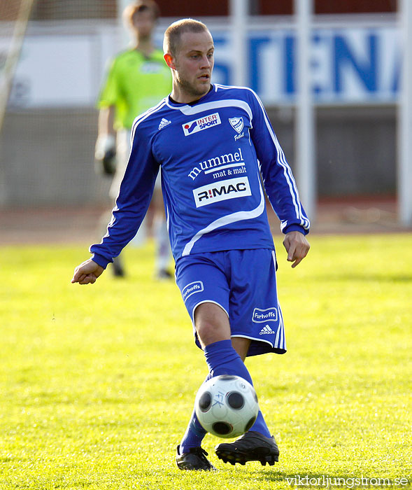 IFK Skövde FK-Ardala GoIF 2-2,herr,Södermalms IP,Skövde,Sverige,Fotboll,,2010,26703