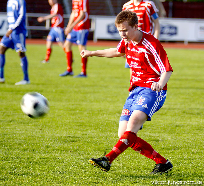 IFK Skövde FK-Ardala GoIF 2-2,herr,Södermalms IP,Skövde,Sverige,Fotboll,,2010,26704