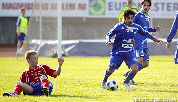 IFK Skövde FK-Ardala GoIF 2-2,herr,Södermalms IP,Skövde,Sverige,Fotboll,,2010,26706