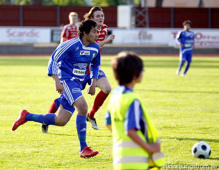 IFK Skövde FK-Ardala GoIF 2-2,herr,Södermalms IP,Skövde,Sverige,Fotboll,,2010,26707