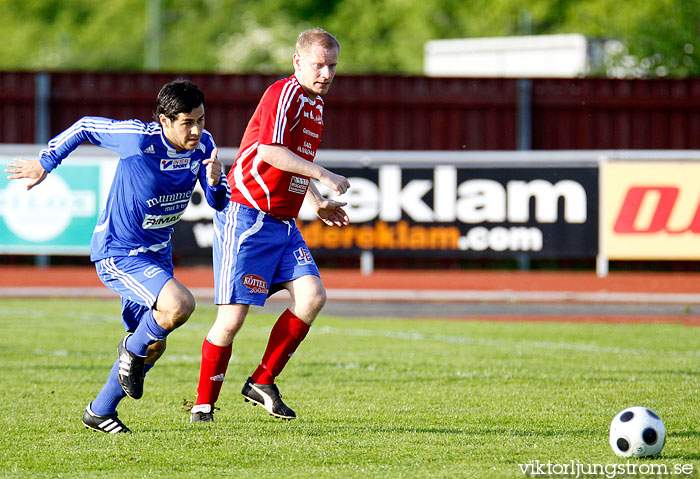 IFK Skövde FK-Ardala GoIF 2-2,herr,Södermalms IP,Skövde,Sverige,Fotboll,,2010,26709