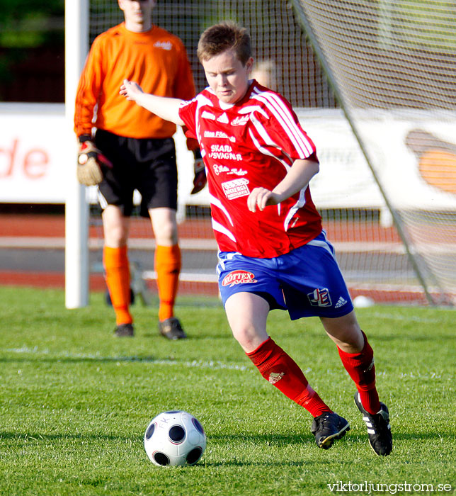 IFK Skövde FK-Ardala GoIF 2-2,herr,Södermalms IP,Skövde,Sverige,Fotboll,,2010,26710