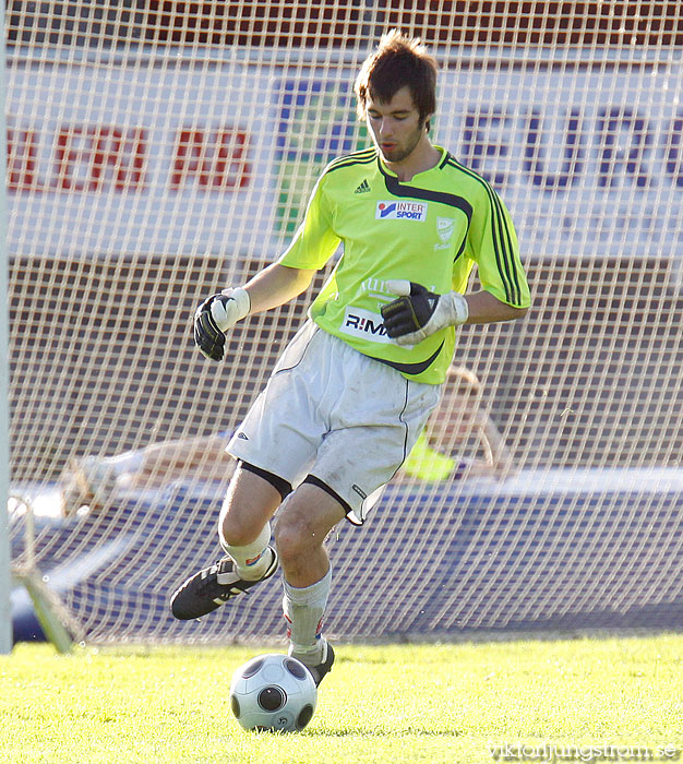 IFK Skövde FK-Ardala GoIF 2-2,herr,Södermalms IP,Skövde,Sverige,Fotboll,,2010,26714