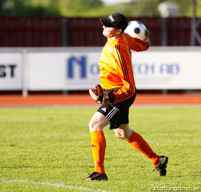 IFK Skövde FK-Ardala GoIF 2-2,herr,Södermalms IP,Skövde,Sverige,Fotboll,,2010,26716