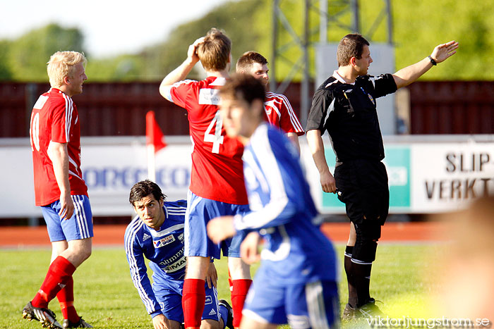 IFK Skövde FK-Ardala GoIF 2-2,herr,Södermalms IP,Skövde,Sverige,Fotboll,,2010,26717