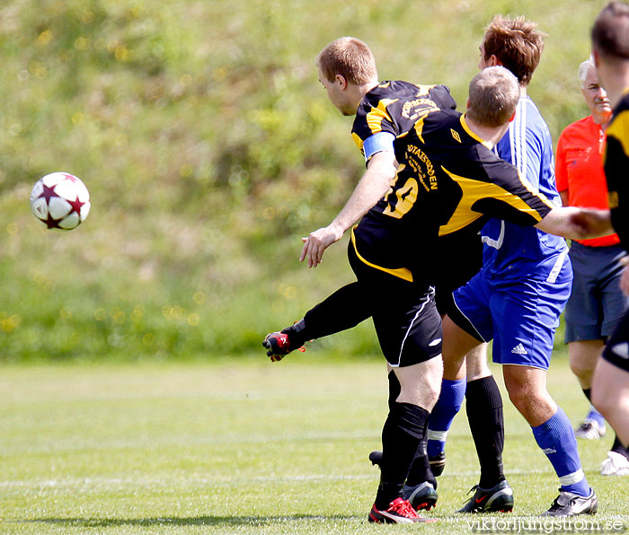 Lerdala IF-Hangelösa IF 6-1,herr,Lerdala IP,Lerdala,Sverige,Fotboll,,2010,26862