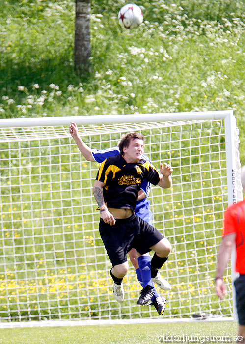 Lerdala IF-Hangelösa IF 6-1,herr,Lerdala IP,Lerdala,Sverige,Fotboll,,2010,26884