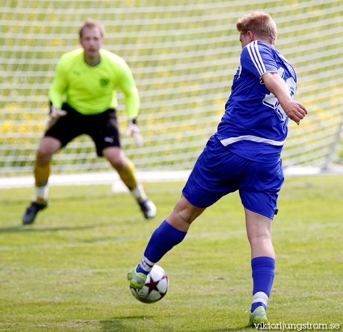 Lerdala IF-Hangelösa IF 6-1,herr,Lerdala IP,Lerdala,Sverige,Fotboll,,2010,26910