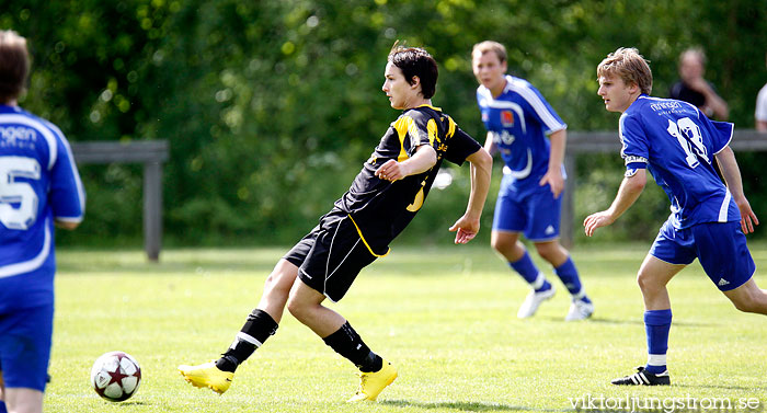 Lerdala IF-Hangelösa IF 6-1,herr,Lerdala IP,Lerdala,Sverige,Fotboll,,2010,26932