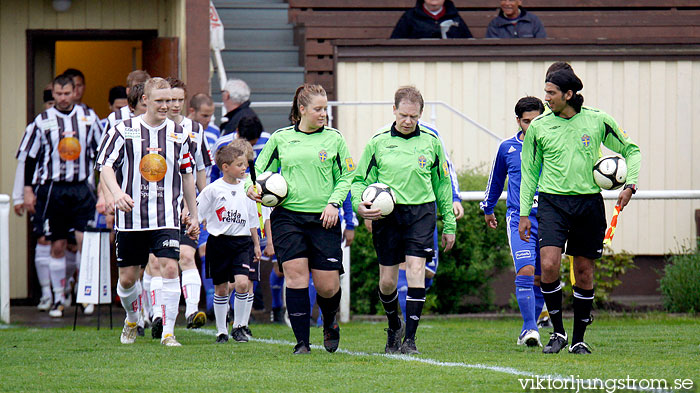 Tidaholms GoIF-IFK Skövde FK 3-5,herr,Ulvesborg,Tidaholm,Sverige,Fotboll,,2010,26938