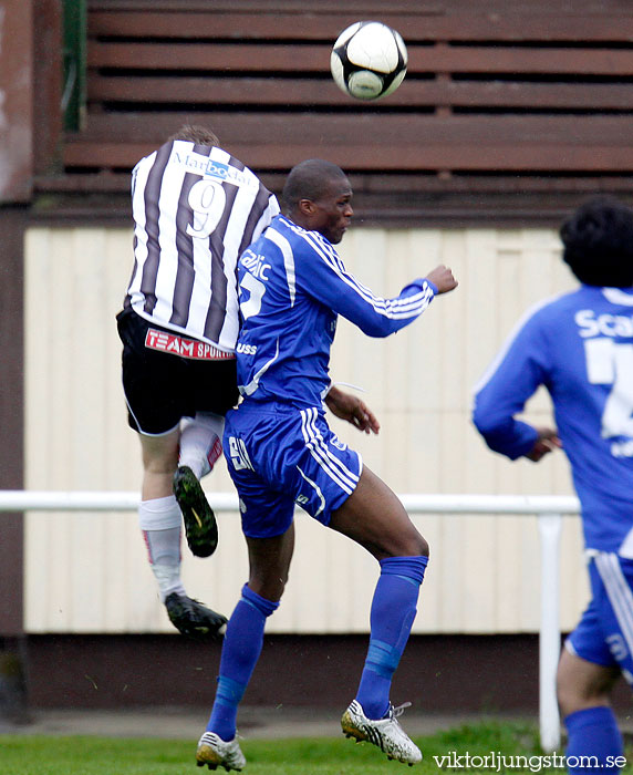 Tidaholms GoIF-IFK Skövde FK 3-5,herr,Ulvesborg,Tidaholm,Sverige,Fotboll,,2010,26939