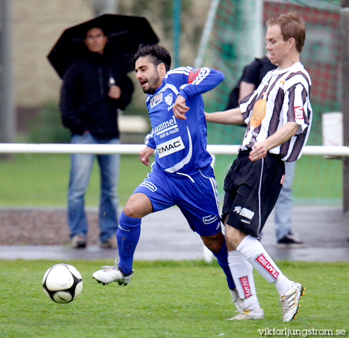 Tidaholms GoIF-IFK Skövde FK 3-5,herr,Ulvesborg,Tidaholm,Sverige,Fotboll,,2010,26940