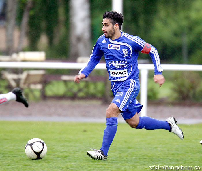 Tidaholms GoIF-IFK Skövde FK 3-5,herr,Ulvesborg,Tidaholm,Sverige,Fotboll,,2010,26941