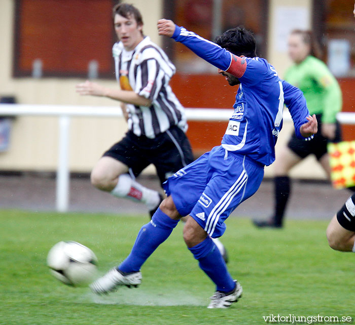 Tidaholms GoIF-IFK Skövde FK 3-5,herr,Ulvesborg,Tidaholm,Sverige,Fotboll,,2010,26942