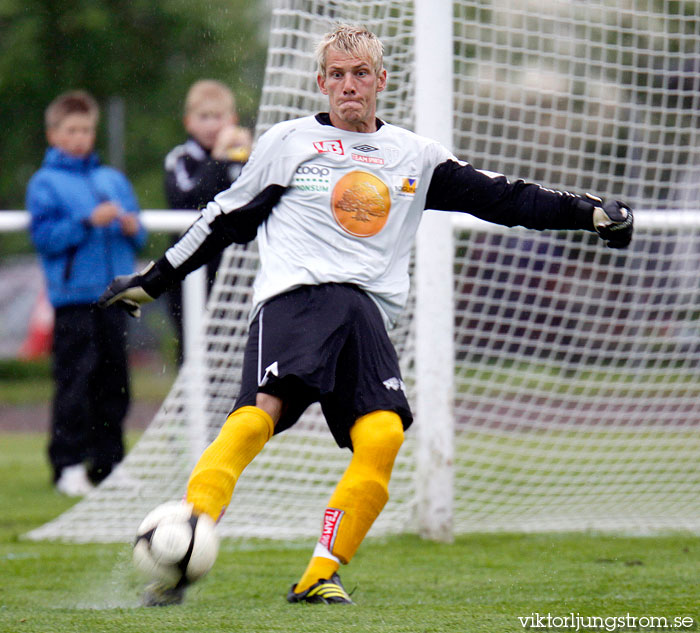 Tidaholms GoIF-IFK Skövde FK 3-5,herr,Ulvesborg,Tidaholm,Sverige,Fotboll,,2010,26943