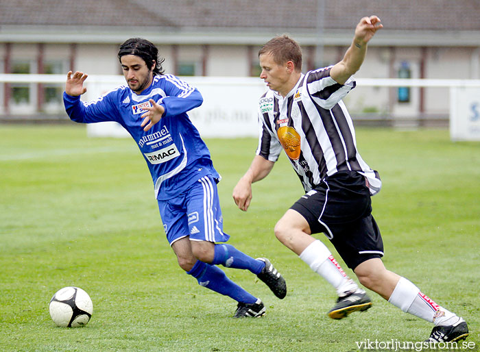 Tidaholms GoIF-IFK Skövde FK 3-5,herr,Ulvesborg,Tidaholm,Sverige,Fotboll,,2010,26944