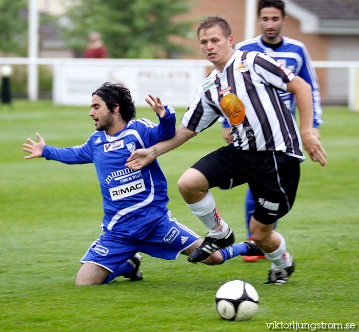 Tidaholms GoIF-IFK Skövde FK 3-5,herr,Ulvesborg,Tidaholm,Sverige,Fotboll,,2010,26946