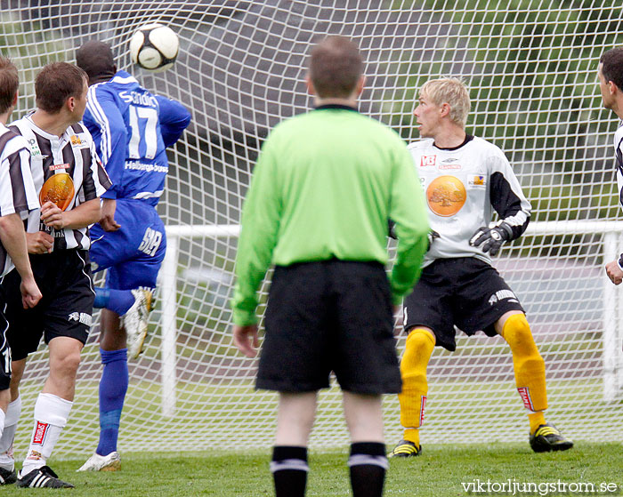 Tidaholms GoIF-IFK Skövde FK 3-5,herr,Ulvesborg,Tidaholm,Sverige,Fotboll,,2010,26948