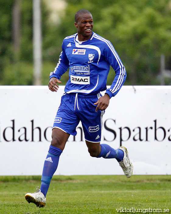 Tidaholms GoIF-IFK Skövde FK 3-5,herr,Ulvesborg,Tidaholm,Sverige,Fotboll,,2010,26949