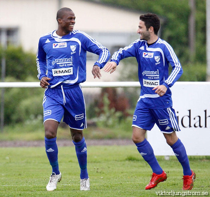 Tidaholms GoIF-IFK Skövde FK 3-5,herr,Ulvesborg,Tidaholm,Sverige,Fotboll,,2010,26950