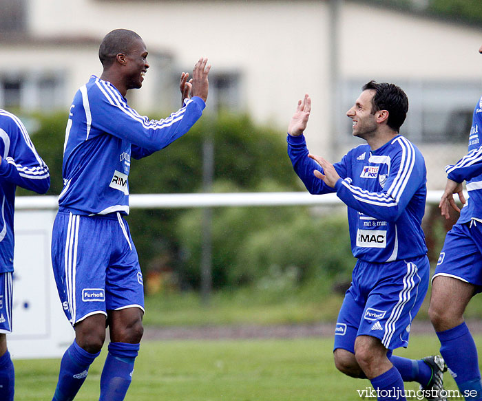 Tidaholms GoIF-IFK Skövde FK 3-5,herr,Ulvesborg,Tidaholm,Sverige,Fotboll,,2010,26951