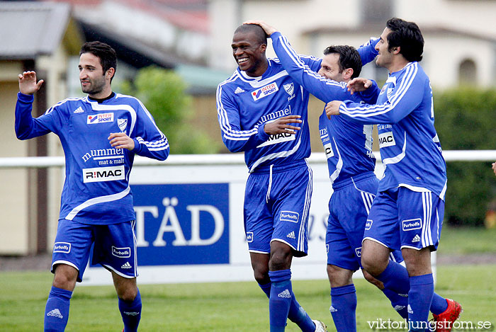 Tidaholms GoIF-IFK Skövde FK 3-5,herr,Ulvesborg,Tidaholm,Sverige,Fotboll,,2010,26952