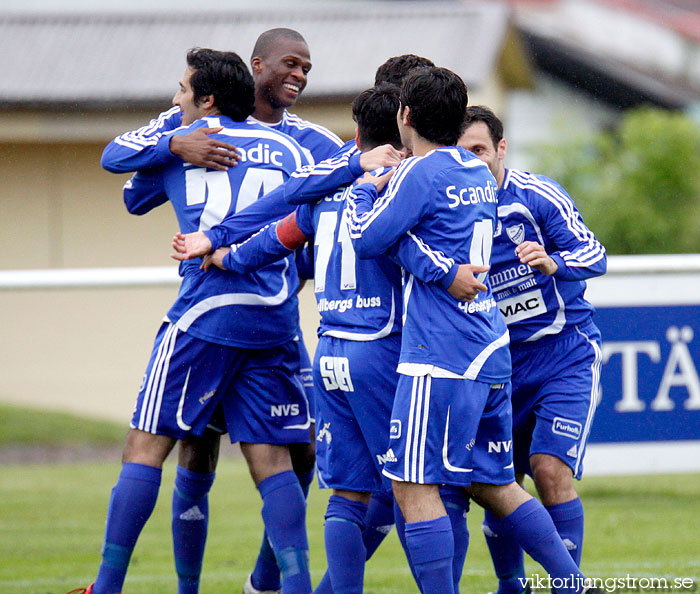 Tidaholms GoIF-IFK Skövde FK 3-5,herr,Ulvesborg,Tidaholm,Sverige,Fotboll,,2010,26954