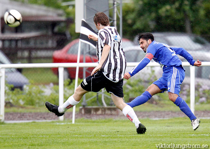 Tidaholms GoIF-IFK Skövde FK 3-5,herr,Ulvesborg,Tidaholm,Sverige,Fotboll,,2010,26957