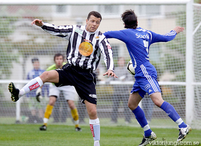 Tidaholms GoIF-IFK Skövde FK 3-5,herr,Ulvesborg,Tidaholm,Sverige,Fotboll,,2010,26961