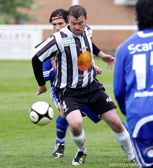 Tidaholms GoIF-IFK Skövde FK 3-5,herr,Ulvesborg,Tidaholm,Sverige,Fotboll,,2010,26963