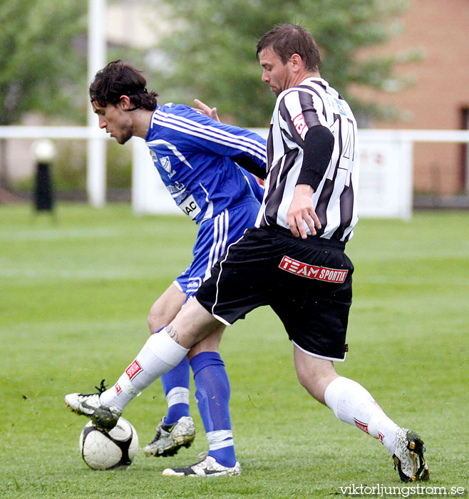 Tidaholms GoIF-IFK Skövde FK 3-5,herr,Ulvesborg,Tidaholm,Sverige,Fotboll,,2010,26964