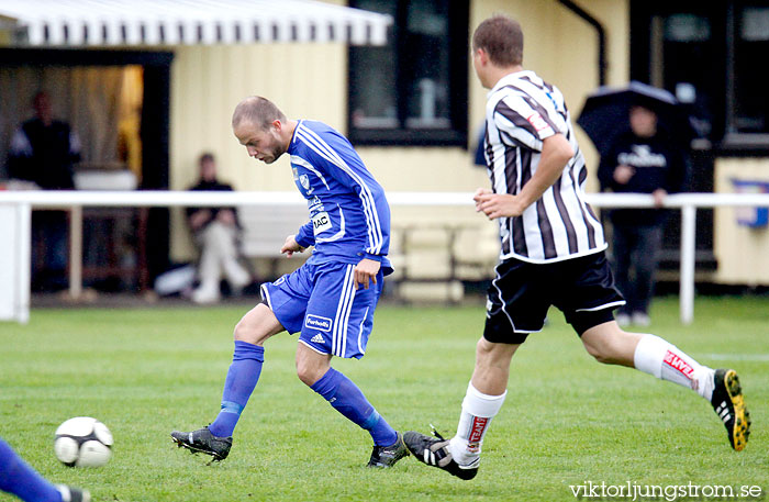 Tidaholms GoIF-IFK Skövde FK 3-5,herr,Ulvesborg,Tidaholm,Sverige,Fotboll,,2010,26965