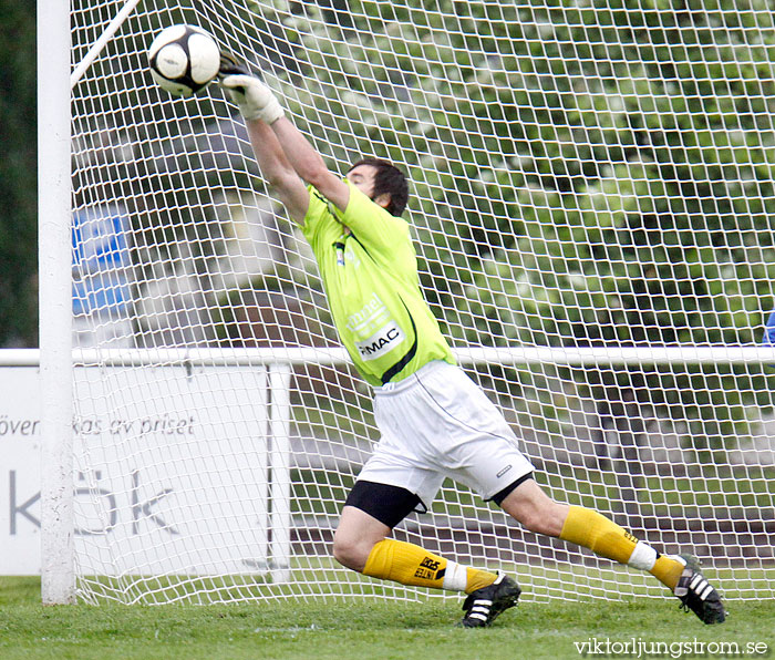 Tidaholms GoIF-IFK Skövde FK 3-5,herr,Ulvesborg,Tidaholm,Sverige,Fotboll,,2010,26967