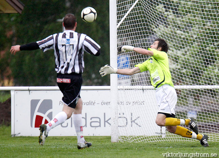 Tidaholms GoIF-IFK Skövde FK 3-5,herr,Ulvesborg,Tidaholm,Sverige,Fotboll,,2010,26968