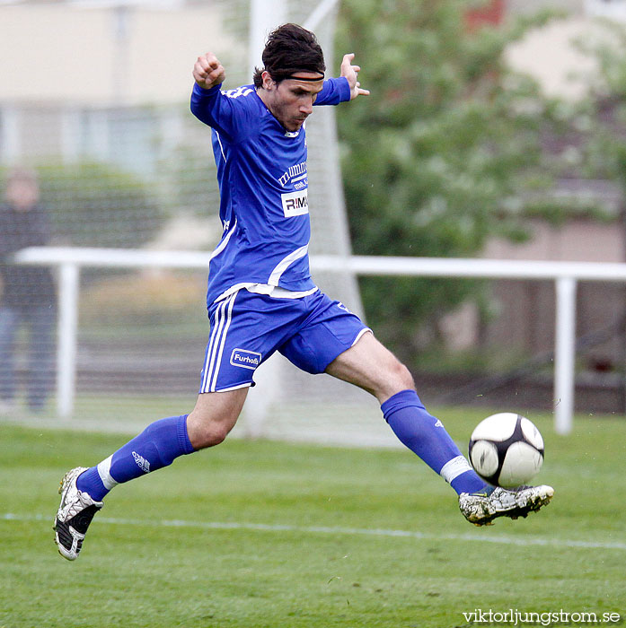 Tidaholms GoIF-IFK Skövde FK 3-5,herr,Ulvesborg,Tidaholm,Sverige,Fotboll,,2010,26969