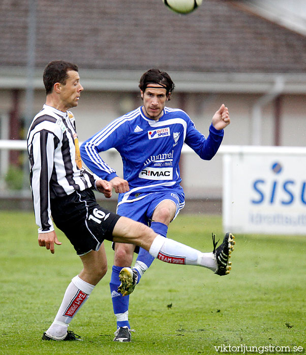 Tidaholms GoIF-IFK Skövde FK 3-5,herr,Ulvesborg,Tidaholm,Sverige,Fotboll,,2010,26972