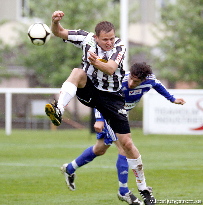 Tidaholms GoIF-IFK Skövde FK 3-5,herr,Ulvesborg,Tidaholm,Sverige,Fotboll,,2010,26973