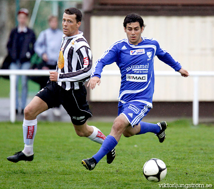 Tidaholms GoIF-IFK Skövde FK 3-5,herr,Ulvesborg,Tidaholm,Sverige,Fotboll,,2010,26974