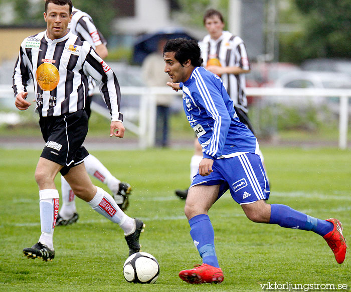 Tidaholms GoIF-IFK Skövde FK 3-5,herr,Ulvesborg,Tidaholm,Sverige,Fotboll,,2010,26977