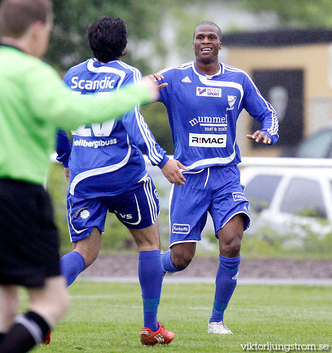 Tidaholms GoIF-IFK Skövde FK 3-5,herr,Ulvesborg,Tidaholm,Sverige,Fotboll,,2010,26978