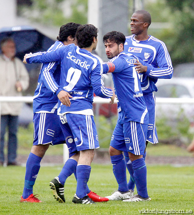 Tidaholms GoIF-IFK Skövde FK 3-5,herr,Ulvesborg,Tidaholm,Sverige,Fotboll,,2010,26979