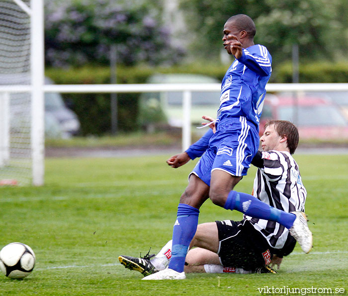 Tidaholms GoIF-IFK Skövde FK 3-5,herr,Ulvesborg,Tidaholm,Sverige,Fotboll,,2010,26982