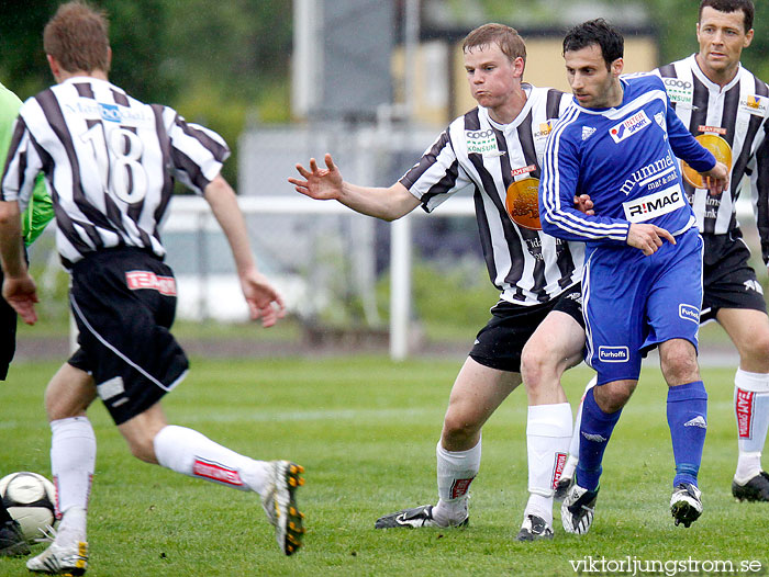 Tidaholms GoIF-IFK Skövde FK 3-5,herr,Ulvesborg,Tidaholm,Sverige,Fotboll,,2010,26984