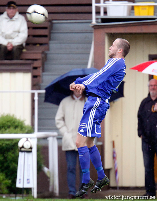 Tidaholms GoIF-IFK Skövde FK 3-5,herr,Ulvesborg,Tidaholm,Sverige,Fotboll,,2010,26986