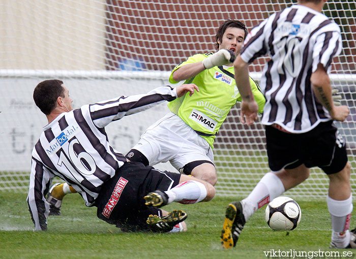 Tidaholms GoIF-IFK Skövde FK 3-5,herr,Ulvesborg,Tidaholm,Sverige,Fotboll,,2010,26988