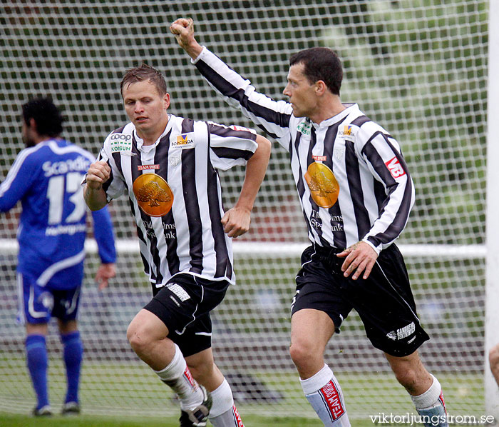 Tidaholms GoIF-IFK Skövde FK 3-5,herr,Ulvesborg,Tidaholm,Sverige,Fotboll,,2010,26989