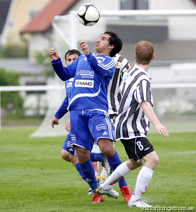 Tidaholms GoIF-IFK Skövde FK 3-5,herr,Ulvesborg,Tidaholm,Sverige,Fotboll,,2010,26991