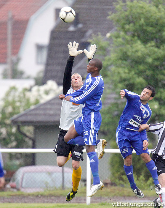 Tidaholms GoIF-IFK Skövde FK 3-5,herr,Ulvesborg,Tidaholm,Sverige,Fotboll,,2010,26992